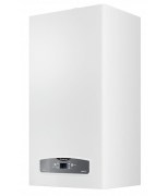 kotel-gaz-ariston-CARES XC